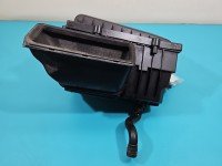 Obudowa filtra powietrza Skoda Superb III 5Q0129607AA, 5Q0129601AC 2.0 tdi