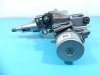 Pompa wspomagania Opel Corsa D 26117867 1.2 16V