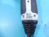 Ładowarka MERCEDES GLC coupe X253 15- 2.0 T