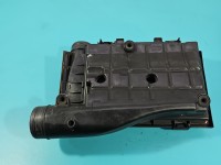 Obudowa filtra powietrza Vw Passat B8 04E129611G 1.4 tsi