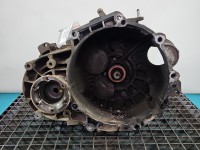 Skrzynia biegów Vw Touran I 2.0 tdi