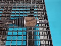 Półoś przód lewa Renault Scenic III 1.5 dci manual