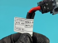 Sterownik moduł wspomagania Kia Optima IV 15-20 D4563-99900