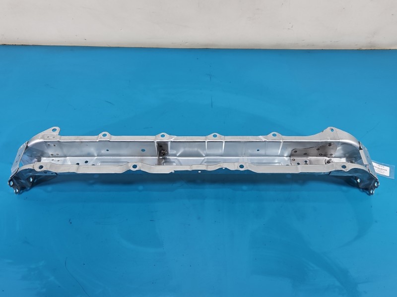 Mocowanie kanapy tył uchwyt Renault Kadjar