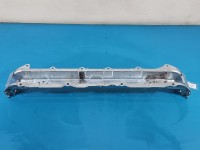 Mocowanie kanapy tył uchwyt Renault Kadjar