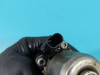 Zawór wody BMW G20 elektrozawór 8689694