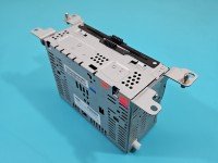 Radio fabryczne Ford Fusion USA 2012-2020 radioodtwarzacz