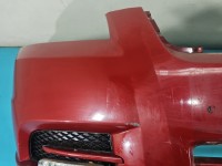 Zderzak przód Chevrolet Aveo T250