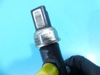 Listwa wtryskowa CZUJNIKI Peugeot 508 I 10-18 1.6 hdi 9685297580, 9670076780