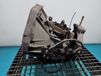 Skrzynia biegów Fiat Doblo I 1.2 8v