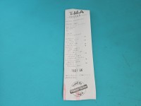 TEST Alternator Citroen Xsara Picasso 9646477580, 0124525034 2.0 hdi