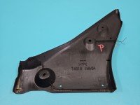 Osłona ZAŚLEPKA PLASTIK infiniti Q50 I 13-17 74818