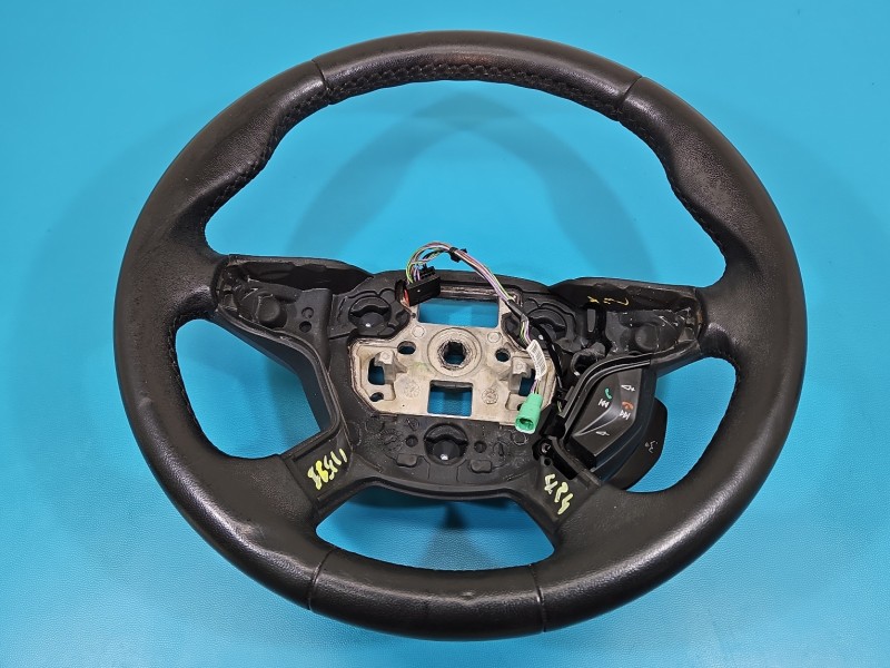 Kierownica FORD C-MAX II MK2 AM513600CE