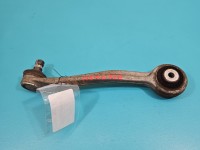 Wahacz przód prawy AUDI A6 C7 przedni