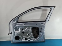 DRZWI PRZÓD PRAWE PASAŻERA Skoda Scala 2019- 5d LA7W