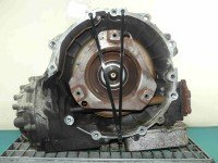 Skrzynia biegów automat Audi A8 D3 4.2 B V8