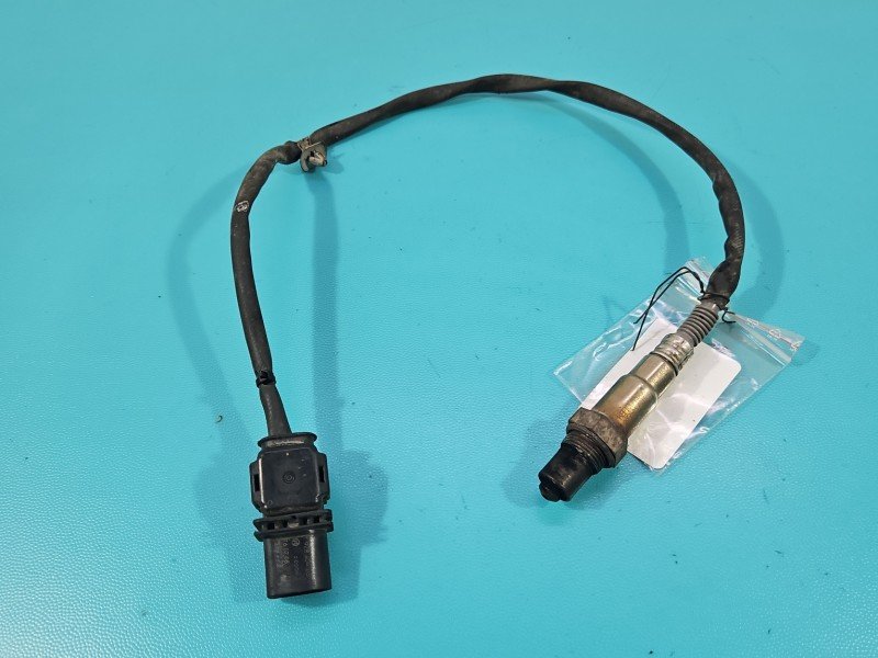 Sonda lambda 39350-2F600 Kia Sorento III 2.0 crdi (D4HA) Sonda lambda 39350-2F600 Kia Sorento III 2.0 crdi (D4HA)