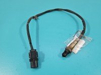 Sonda lambda 39350-2F600 Kia Sorento III 2.0 crdi (D4HA)