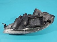 Reflektor prawy lampa przód Alfa romeo 147 EUROPA 89101233DX