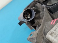 Wentylatory Wentylator chłodnicy Opel Insignia B 3135104160, 97240030 2.0 T