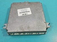 Komputer Sterownik silnika 37820-REG-B01 Honda City IV 1.4 8v