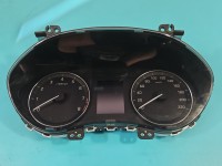 Licznik HYUNDAI i20 II 14-20 1.2 16V 94003-C8012 EUROPA