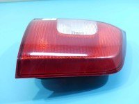 Lampa tył prawa Skoda Octavia II kombi