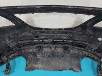 Zderzak przód Opel Meriva B czarny Z20R