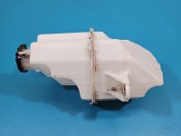 Zbiorniczek Zbiornik wyrównawczy Toyota Rav4 V 2.5 hybryda