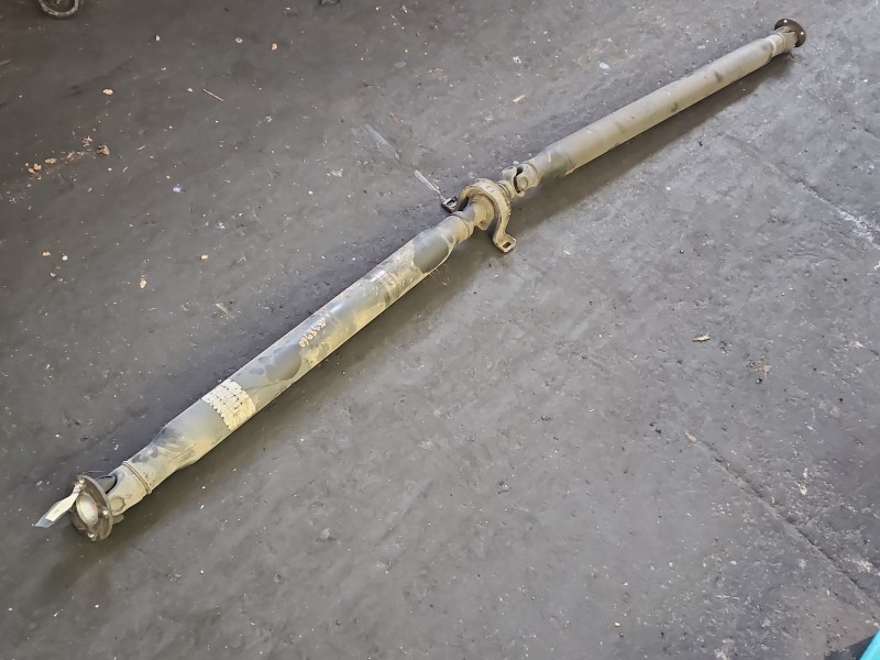 Wał napędowy tył Vw LT II 2.5 tdi