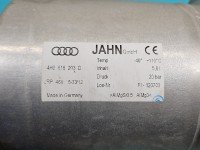 Zbiornik powietrza AUDI A8 D4 4H 3.0 TFSI