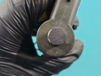 Wtryskiwacz Renault Master II 0445110141, 8200146357 2.5 dci