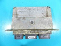 Komputer Sterownik silnika Mazda CX-9 3.7 V6