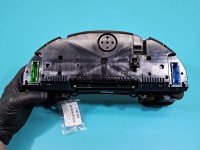 Licznik Audi A4 B7 0263626211 2.0 tdi EUROPA