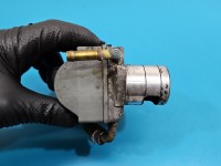 Zawór egr Diesel, 4PIN WAHLER Opel Zafira A 2.0 dti 00005321C5