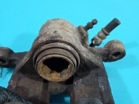 Zacisk tył lewy Opel Frontera B 2.2 16V HB