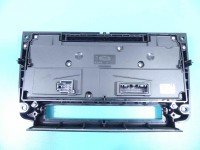 Konsola panel nawiewu Land rover Discovery Sport 14- L550 160920-01, 23900817-0018