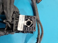 KLEMA INSTALACJA WIĄZKA PLUSOWA PLUS Kia Picanto III 17- 91971-C7410