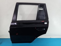 Drzwi tył lewe Bmw X3 e83 HB 5d 475/9