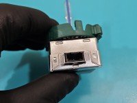 ŻARNIK STARTER ZAPŁONNIK CEWKA XENON DS3 42403Opel Insignia A
