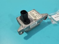 Czujnik ESP Vw Golf IV 1J1907637D, 1J0907655A