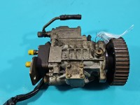 Pompa wtryskowa Seat Ibiza II 1.9 tdi 0460404977, 038130107D