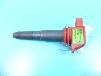 Cewka zapłonowa Porsche Panamera I 970 4.8 V8 Porsche, Europejska, 4 PIN 040102042