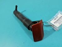 Spryskiwacz reflektora prawy Vw Golf V 1K6955978A