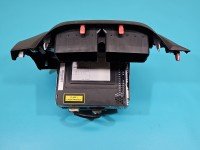 Radio fabryczne Honda Jazz III 39101-TF2-G211-M1 radioodtwarzacz