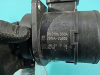 Przepływomierz Kia Ceed III 18-21 9021060004, 28164-2J600 1.5 T-GDi