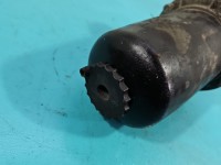 Obudowa filtra paliwa Renault Master III 10-24 164003560R 2.3 dci