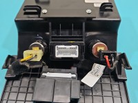 Gniazdo zapalniczki Hyundai Elantra VI 15-20 84680-F2200