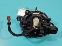 Klamka klapy tył Mercedes CLA C118 X118 A0997503300