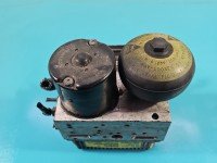 Pompa abs Mercedes CLS C219 0265960025